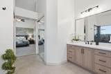 6775 Horned Owl Trail - Photo 24