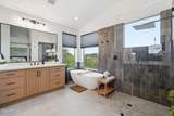6775 Horned Owl Trail - Photo 25
