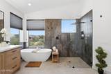 6775 Horned Owl Trail - Photo 26