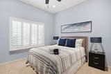6775 Horned Owl Trail - Photo 27