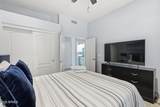 6775 Horned Owl Trail - Photo 28