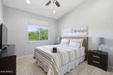 6775 Horned Owl Trail - Photo 29
