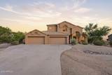 6775 Horned Owl Trail - Photo 3