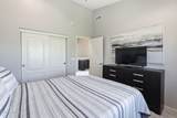 6775 Horned Owl Trail - Photo 30