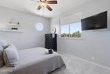 6775 Horned Owl Trail - Photo 31