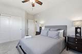 6775 Horned Owl Trail - Photo 32