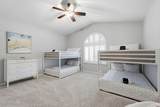 6775 Horned Owl Trail - Photo 33
