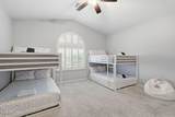 6775 Horned Owl Trail - Photo 34