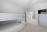 6775 Horned Owl Trail - Photo 35