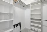 6775 Horned Owl Trail - Photo 36