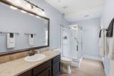 6775 Horned Owl Trail - Photo 37