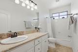 6775 Horned Owl Trail - Photo 38