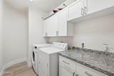 6775 Horned Owl Trail - Photo 39
