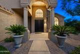 6775 Horned Owl Trail - Photo 4