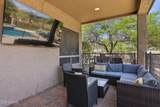 6775 Horned Owl Trail - Photo 40