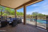 6775 Horned Owl Trail - Photo 41
