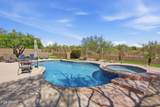 6775 Horned Owl Trail - Photo 42