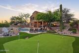 6775 Horned Owl Trail - Photo 43