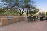 6775 Horned Owl Trail - Photo 44