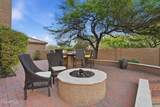 6775 Horned Owl Trail - Photo 45