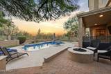 6775 Horned Owl Trail - Photo 46