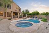 6775 Horned Owl Trail - Photo 47
