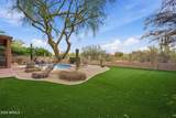 6775 Horned Owl Trail - Photo 48