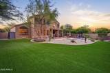 6775 Horned Owl Trail - Photo 49