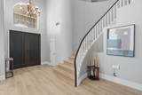 6775 Horned Owl Trail - Photo 5