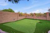 6775 Horned Owl Trail - Photo 50