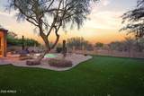6775 Horned Owl Trail - Photo 51