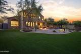6775 Horned Owl Trail - Photo 52