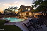 6775 Horned Owl Trail - Photo 53