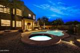 6775 Horned Owl Trail - Photo 54