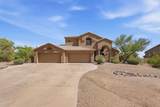 6775 Horned Owl Trail - Photo 55