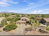 6775 Horned Owl Trail - Photo 56