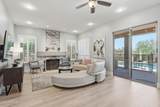 6775 Horned Owl Trail - Photo 6