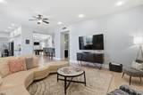 6775 Horned Owl Trail - Photo 7