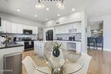 6775 Horned Owl Trail - Photo 8