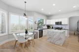 6775 Horned Owl Trail - Photo 9