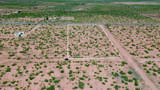41 Acres Antelope Road - Photo 1