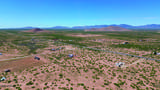 41 Acres Antelope Road - Photo 10