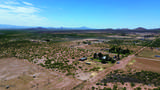 41 Acres Antelope Road - Photo 11