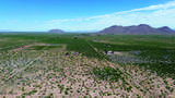 41 Acres Antelope Road - Photo 12