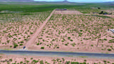 41 Acres Antelope Road - Photo 14