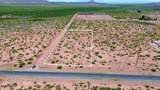 41 Acres Antelope Road - Photo 2