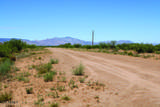 41 Acres Antelope Road - Photo 21