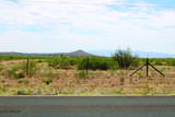 41 Acres Antelope Road - Photo 3