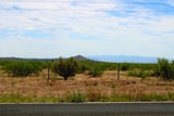 41 Acres Antelope Road - Photo 4