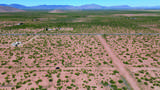 41 Acres Antelope Road - Photo 5